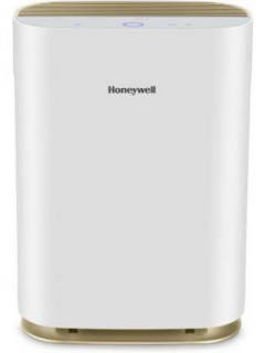 Air Touch i11 Air Purifier