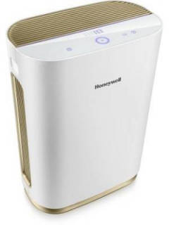 Air Touch i11 Air Purifier