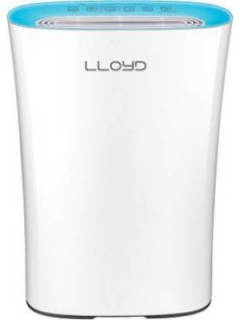 LAP20TC Air Purifier