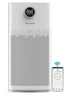 Air Touch P2 Air Purifier