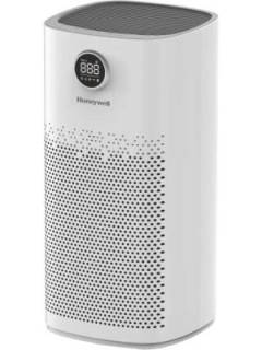Air Touch P2 Air Purifier