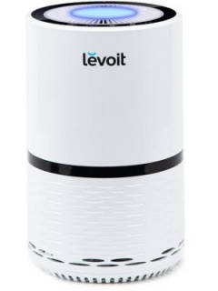 LV-H132 Compact Air Purifier