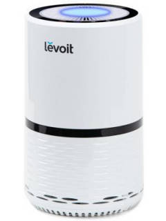 LV-H132 Compact Air Purifier