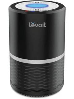 LV-H132 Compact Air Purifier