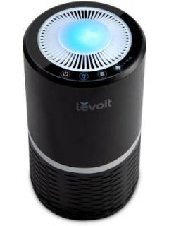 LV-H132 Compact Air Purifier