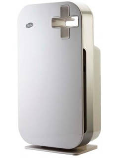 GL 6032 Air Purifier
