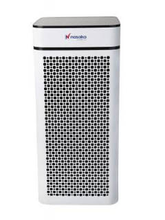 Zest S1 Air Purifier
