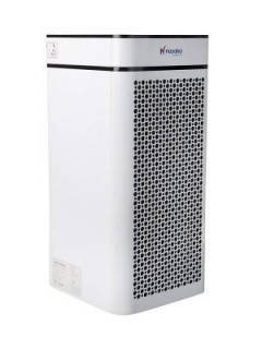 Zest S1 Air Purifier