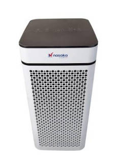 Zest S1 Air Purifier