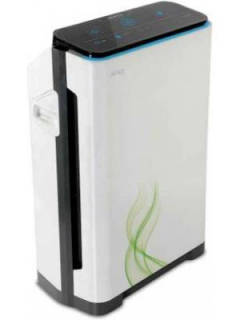 AP-43 Air Purifier
