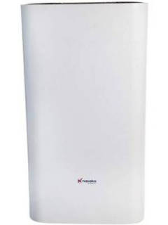 Enrgi Tower S2 Air Purifier