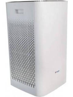 Enrgi Tower S2 Air Purifier
