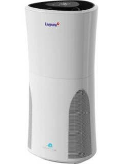 Smart O2 580 Air Purifier