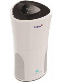 Smart O2 580 Air Purifier