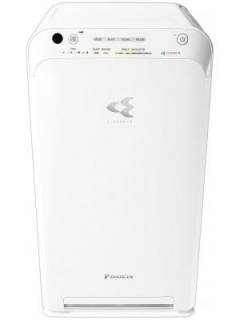 MC55XVM6 Air Purifier