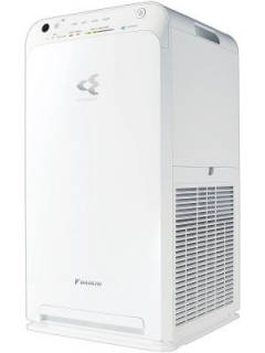 MC55XVM6 Air Purifier