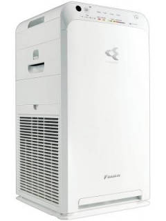MC55XVM6 Air Purifier