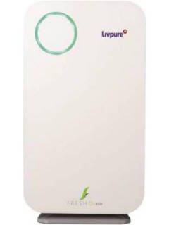 Fresh O2 450 Air Purifier