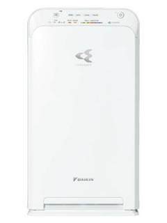 MC40XVM6 Air Purifier