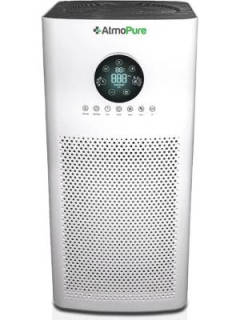 Atmopure KJ55A Air Purifier