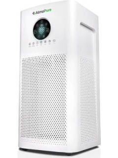 Atmopure KJ55A Air Purifier