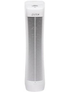 A554IN Air Purifier