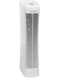 A554IN Air Purifier