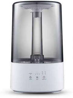 LLRH09 Air Purifier