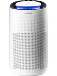 J Tool (CAC-J1510FW) Air Purifier
