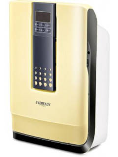 AP322 Air Purifier
