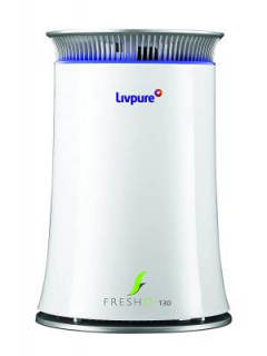 Fresh O2 130 Air Purifier