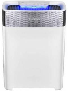 B Model Air Purifier