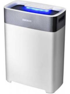 B Model Air Purifier