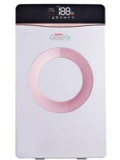 GoodAir AP 450 Air Purifier