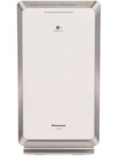 F-PXH55M Air Purifier