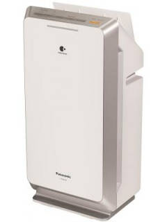 F-PXH55M Air Purifier