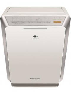 F-PXH55M Air Purifier