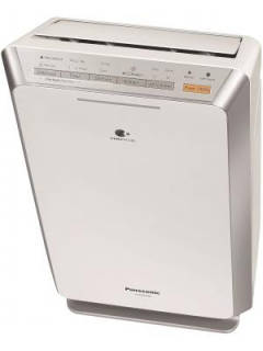 F-PXH55M Air Purifier