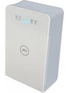 GAS TTWP 4 270 A Air Purifier