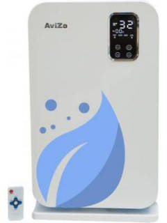 A1606BLU Air Purifier