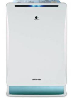 F-VXM35AAD Air Purifier