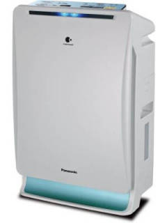 F-VXM35AAD Air Purifier