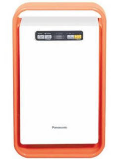 F-PBJ30ADD Air Purifier