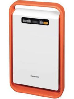 F-PBJ30ADD Air Purifier