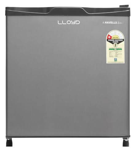 Glde061nmgcf 653 Ltr Side-by-Side Refrigerator
