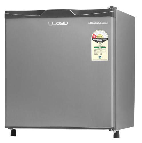 Glde061nmgcf 653 Ltr Side-by-Side Refrigerator