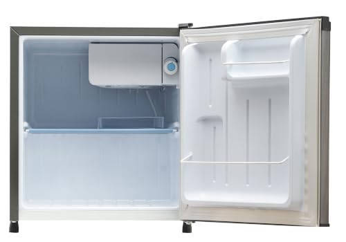 Glde061nmgcf 653 Ltr Side-by-Side Refrigerator