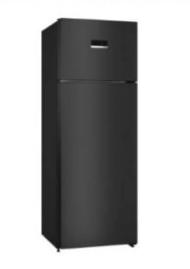 CTN39S31VI 385 Ltr Double Door Refrigerator