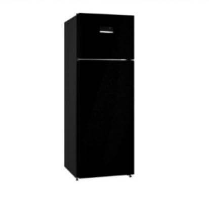 CTC29K22VI 288 Ltr Double Door Refrigerator