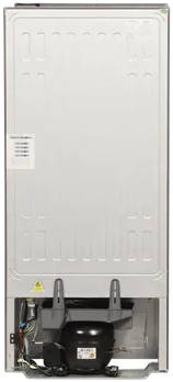 CSD1953BS 195 L 3 Star Direct Cool Single Door Refrigerator